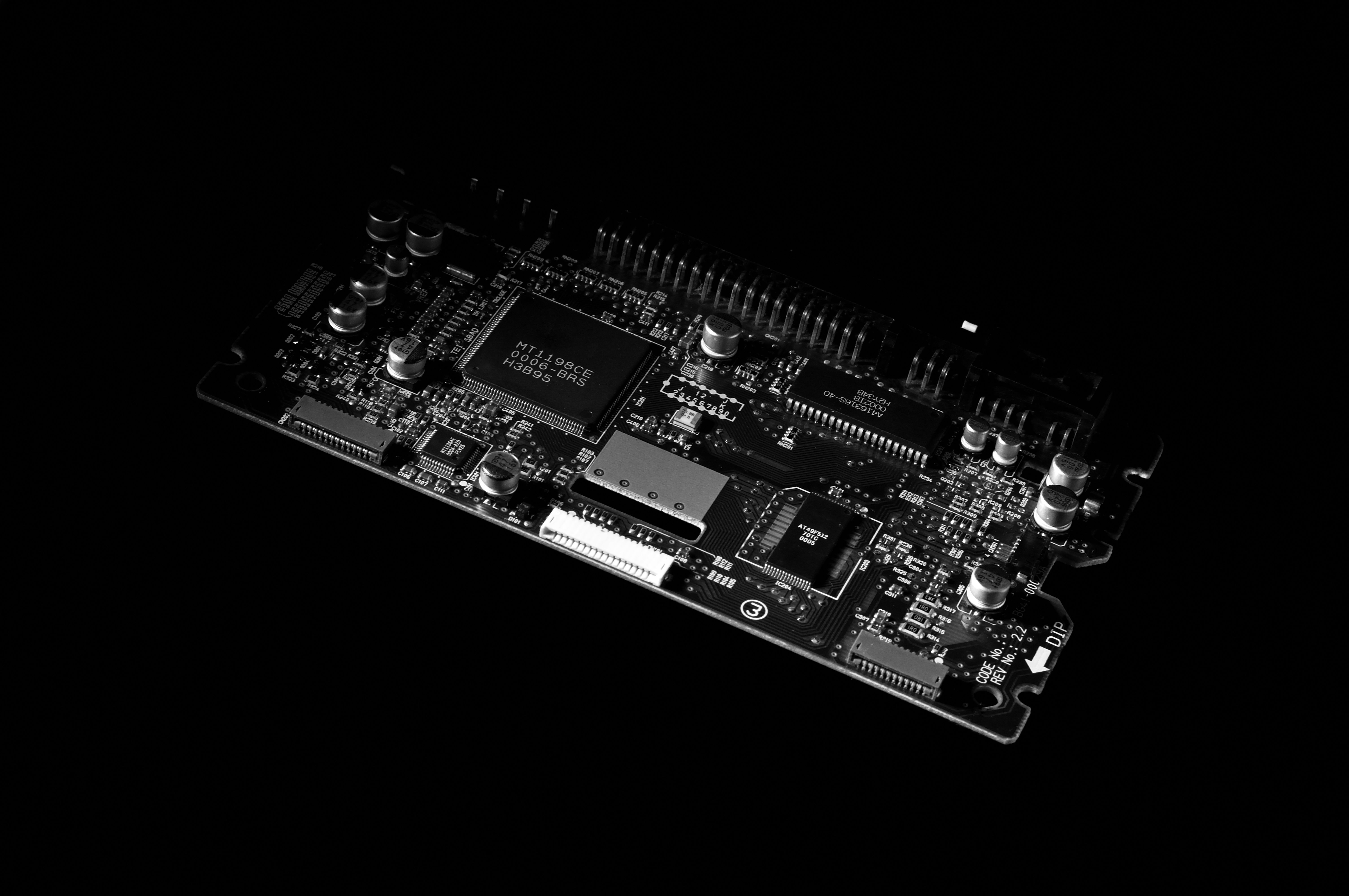 Python Live Telemetry Mapping Terminal